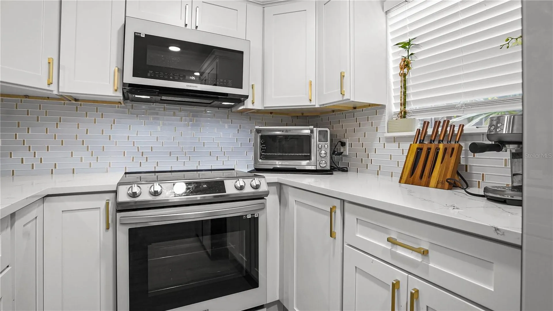 2500 Winding Creek Boulevard Clearwater FL 33761