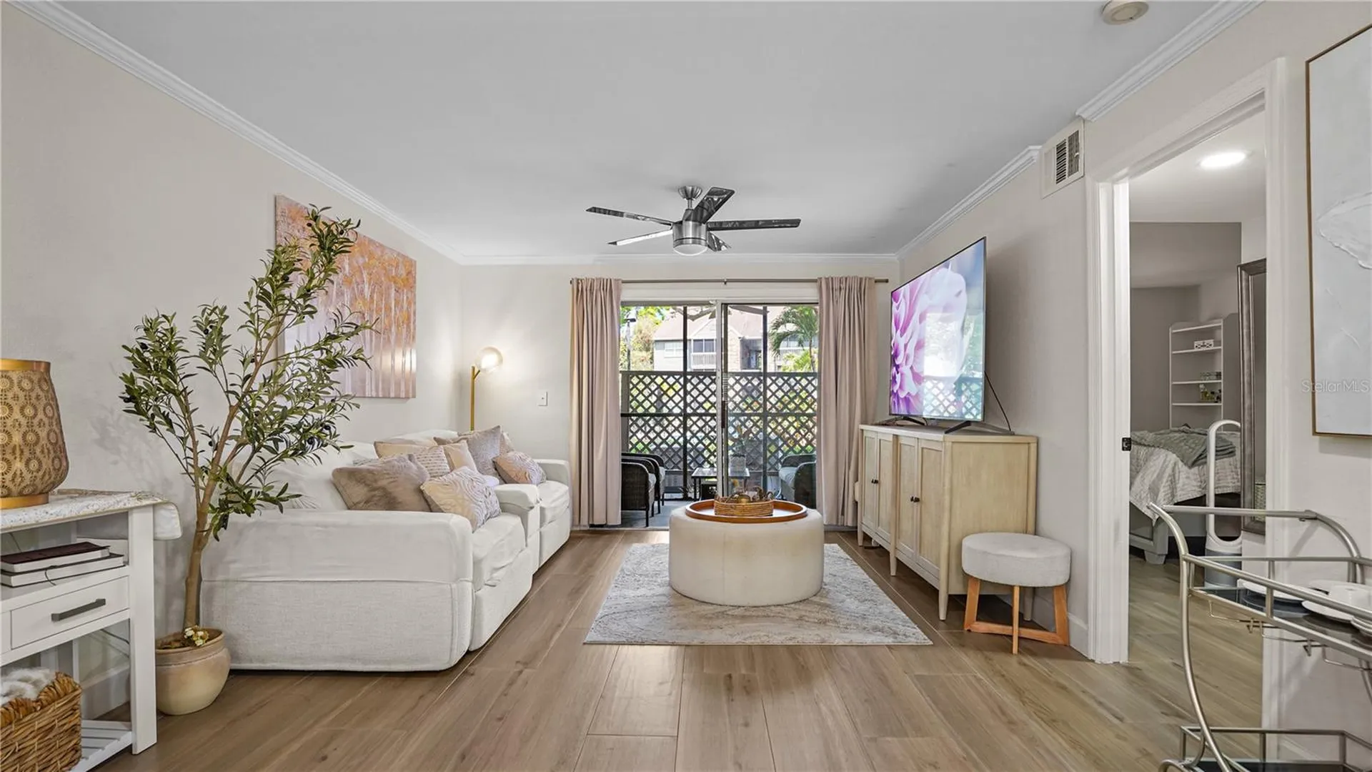 2500 Winding Creek Boulevard Clearwater FL 33761