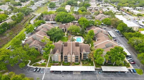 2500 Winding Creek Boulevard Clearwater FL 33761