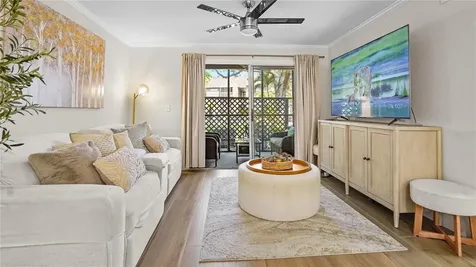 2500 Winding Creek Boulevard Clearwater FL 33761
