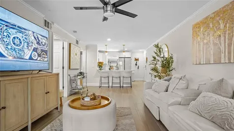 2500 Winding Creek Boulevard Clearwater FL 33761