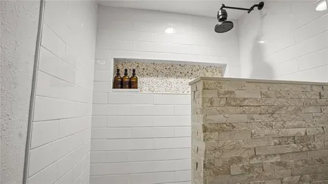 2500 Winding Creek Boulevard Clearwater FL 33761