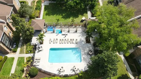 2500 Winding Creek Boulevard Clearwater FL 33761
