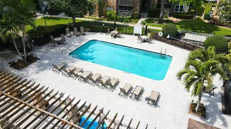 2500 Winding Creek Boulevard Clearwater FL 33761