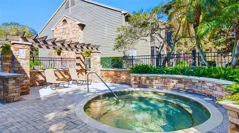 2500 Winding Creek Boulevard Clearwater FL 33761