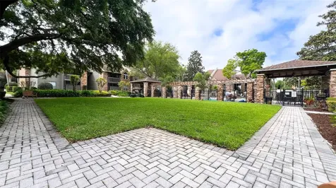 2500 Winding Creek Boulevard Clearwater FL 33761