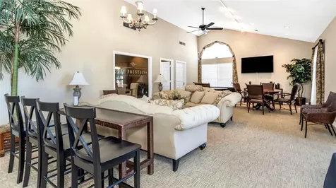 2500 Winding Creek Boulevard Clearwater FL 33761