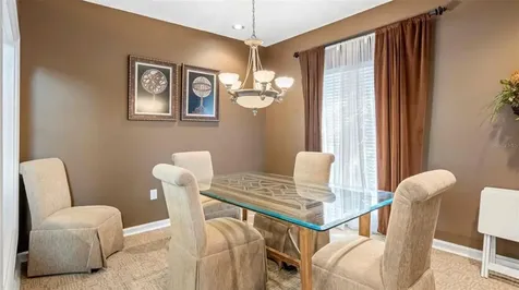 2500 Winding Creek Boulevard Clearwater FL 33761
