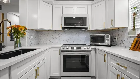 2500 Winding Creek Boulevard Clearwater FL 33761