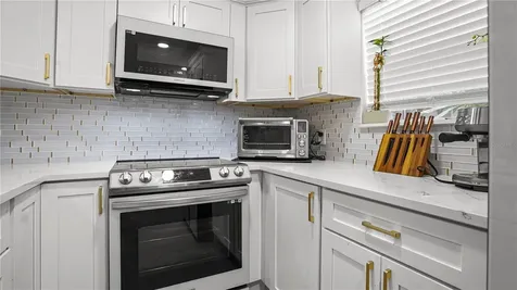 2500 Winding Creek Boulevard Clearwater FL 33761