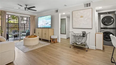 2500 Winding Creek Boulevard Clearwater FL 33761