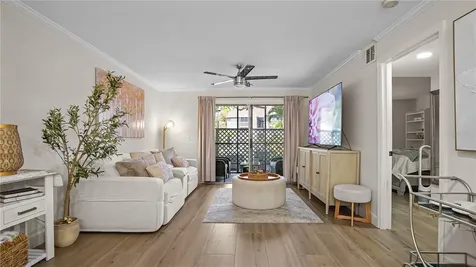 2500 Winding Creek Boulevard Clearwater FL 33761