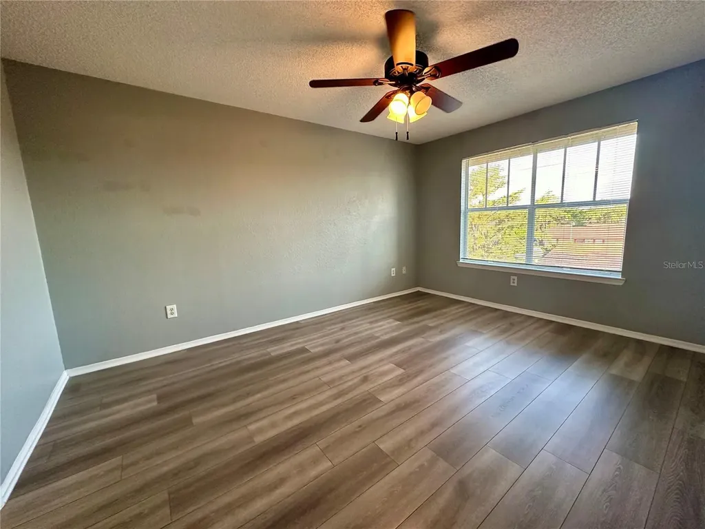 2218 Grand Cayman Court Kissimmee FL 34741