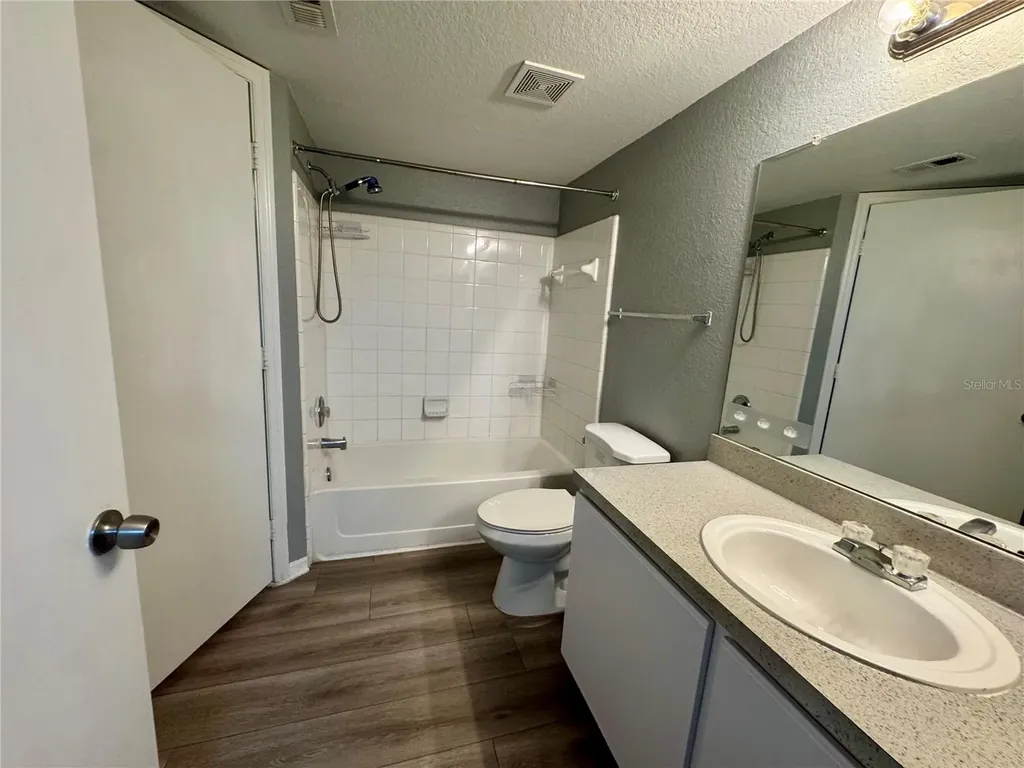 2218 Grand Cayman Court Kissimmee FL 34741