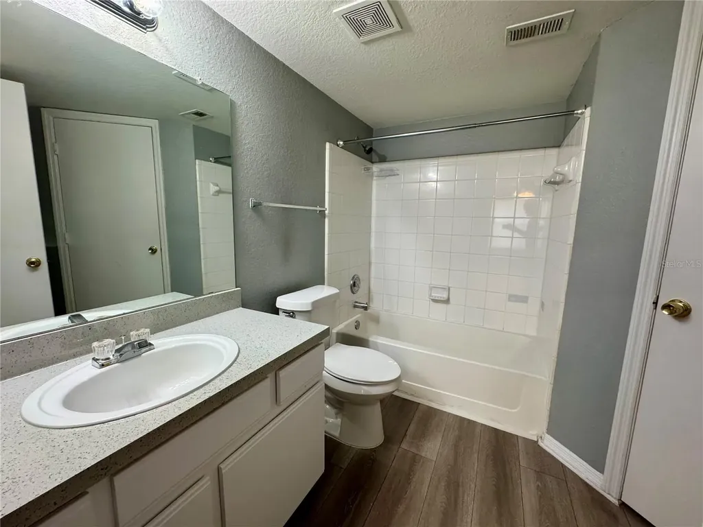 2218 Grand Cayman Court Kissimmee FL 34741