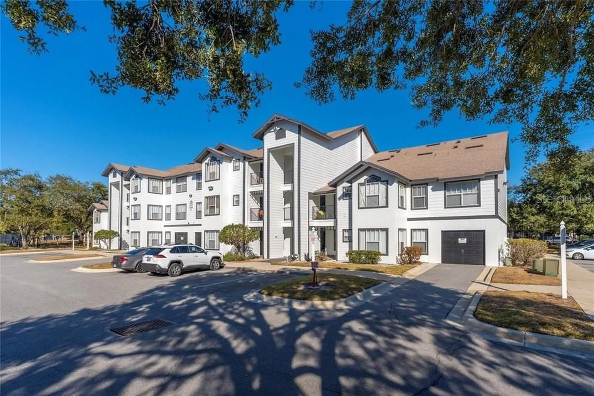 2218 Grand Cayman Court Kissimmee FL 34741