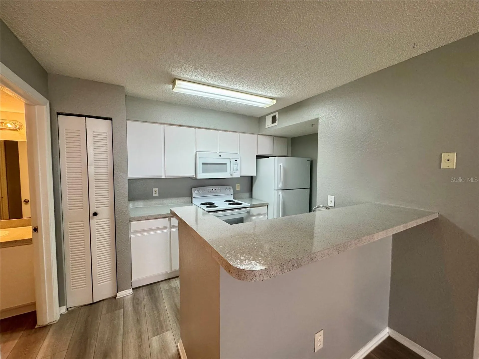 2218 Grand Cayman Court Kissimmee FL 34741