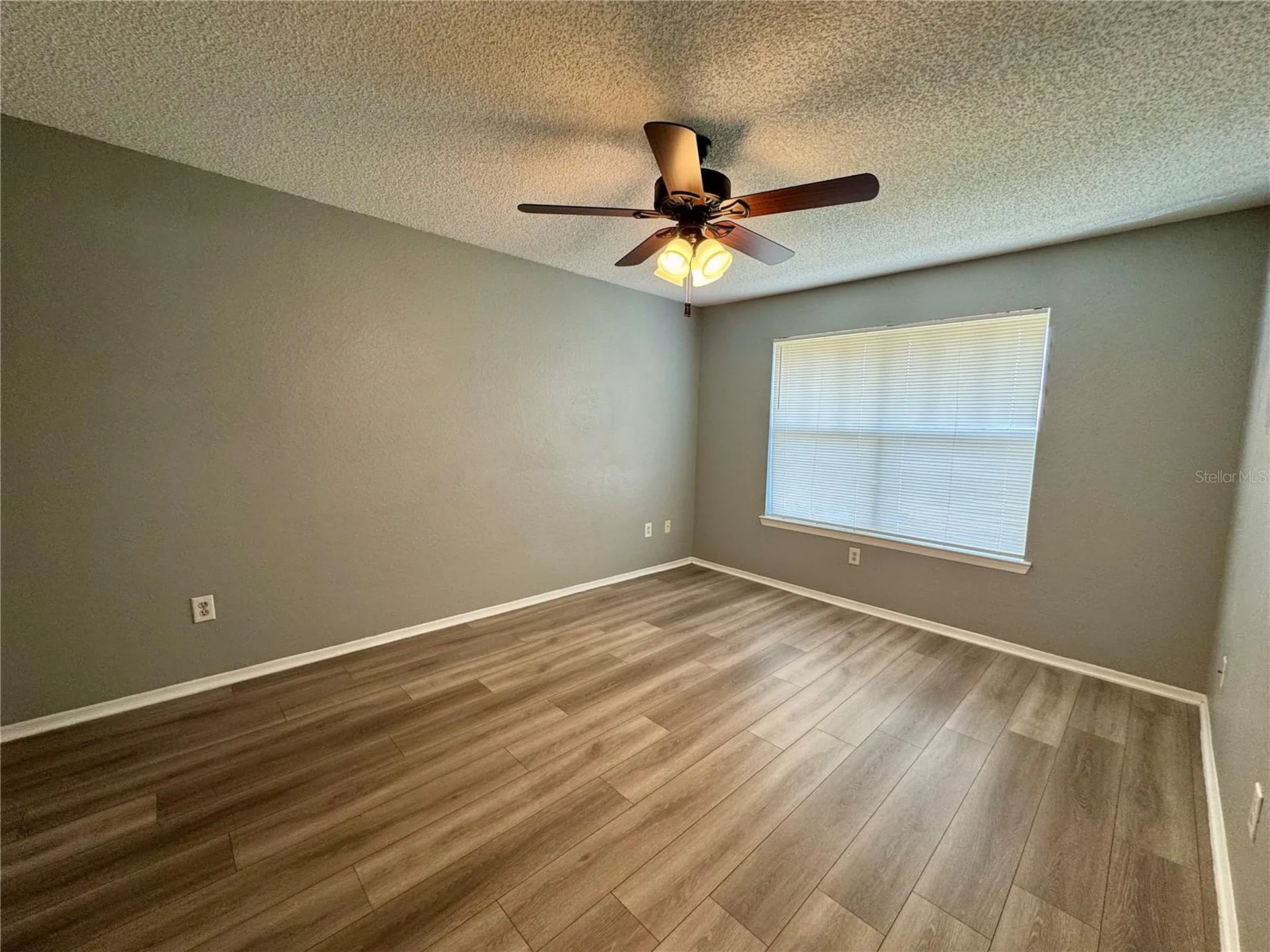 2218 Grand Cayman Court Kissimmee FL 34741