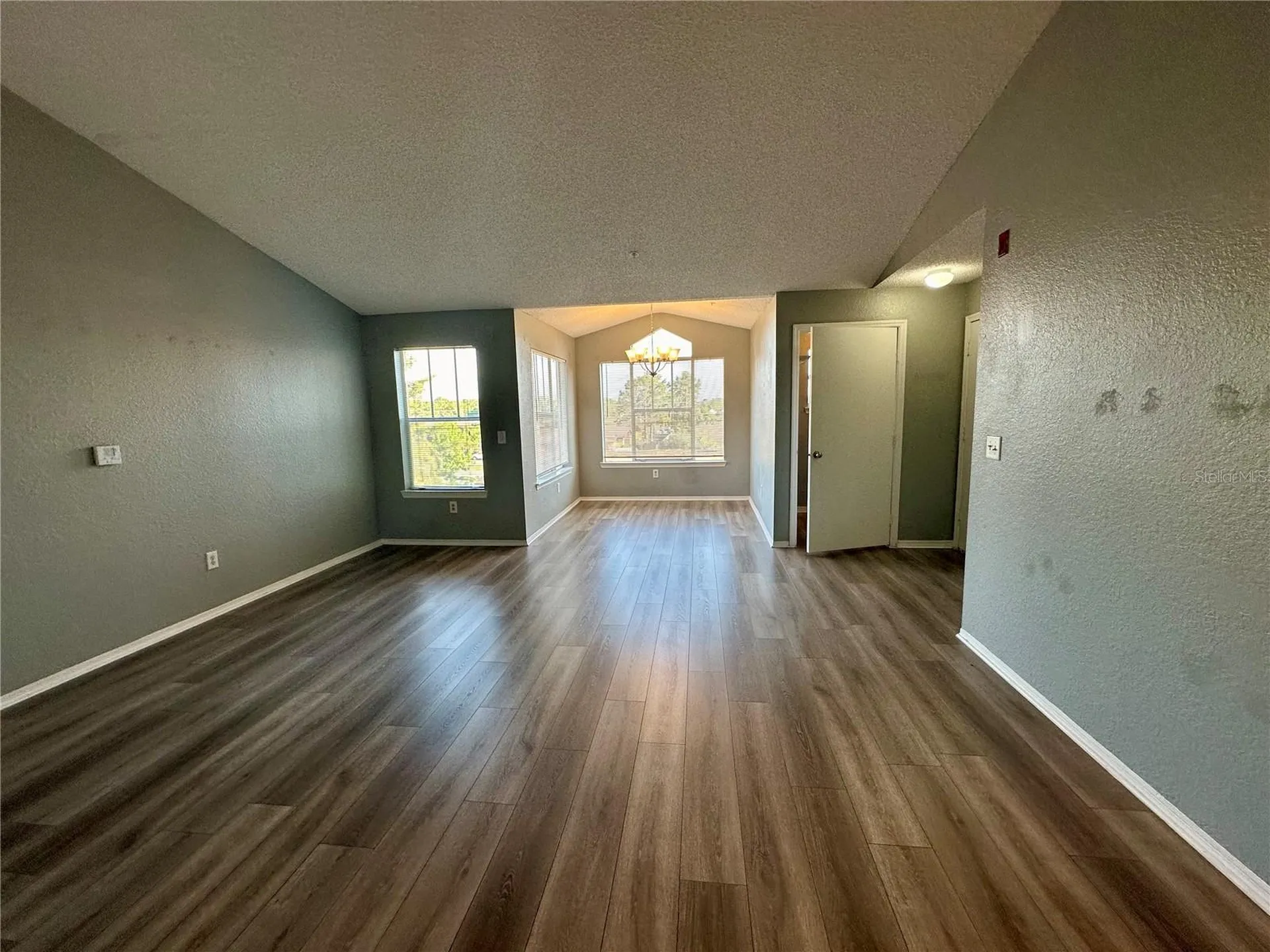 2218 Grand Cayman Court Kissimmee FL 34741