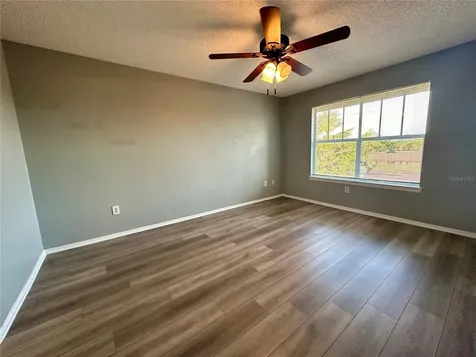 2218 Grand Cayman Court Kissimmee FL 34741