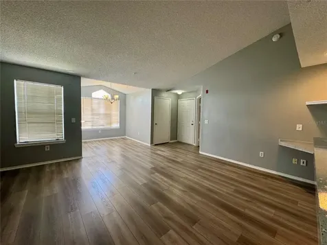 2218 Grand Cayman Court Kissimmee FL 34741