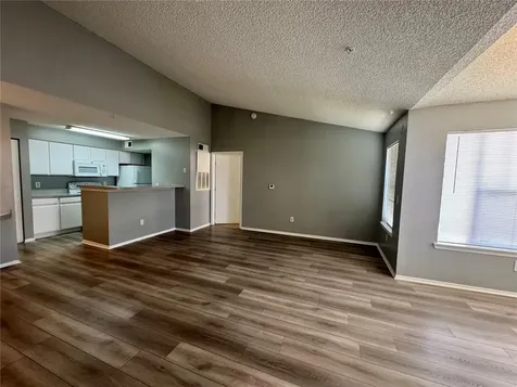 2218 Grand Cayman Court Kissimmee FL 34741