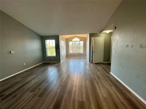 2218 Grand Cayman Court Kissimmee FL 34741