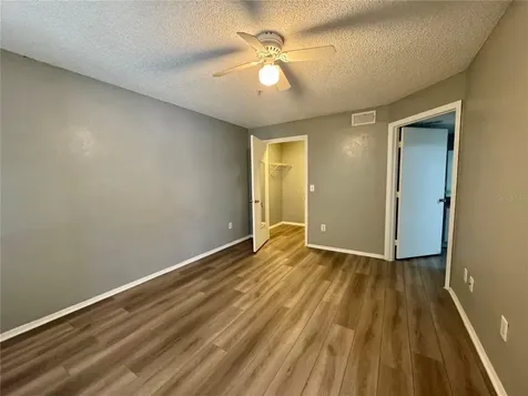 2218 Grand Cayman Court Kissimmee FL 34741