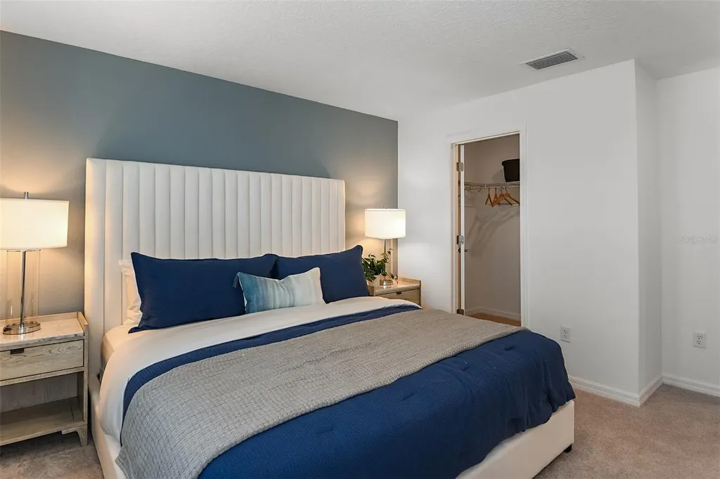 5817 Biscotti Street Nokomis FL 34275