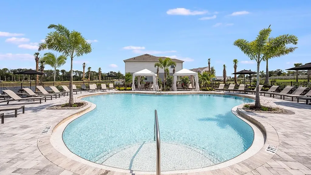 5817 Biscotti Street Nokomis FL 34275