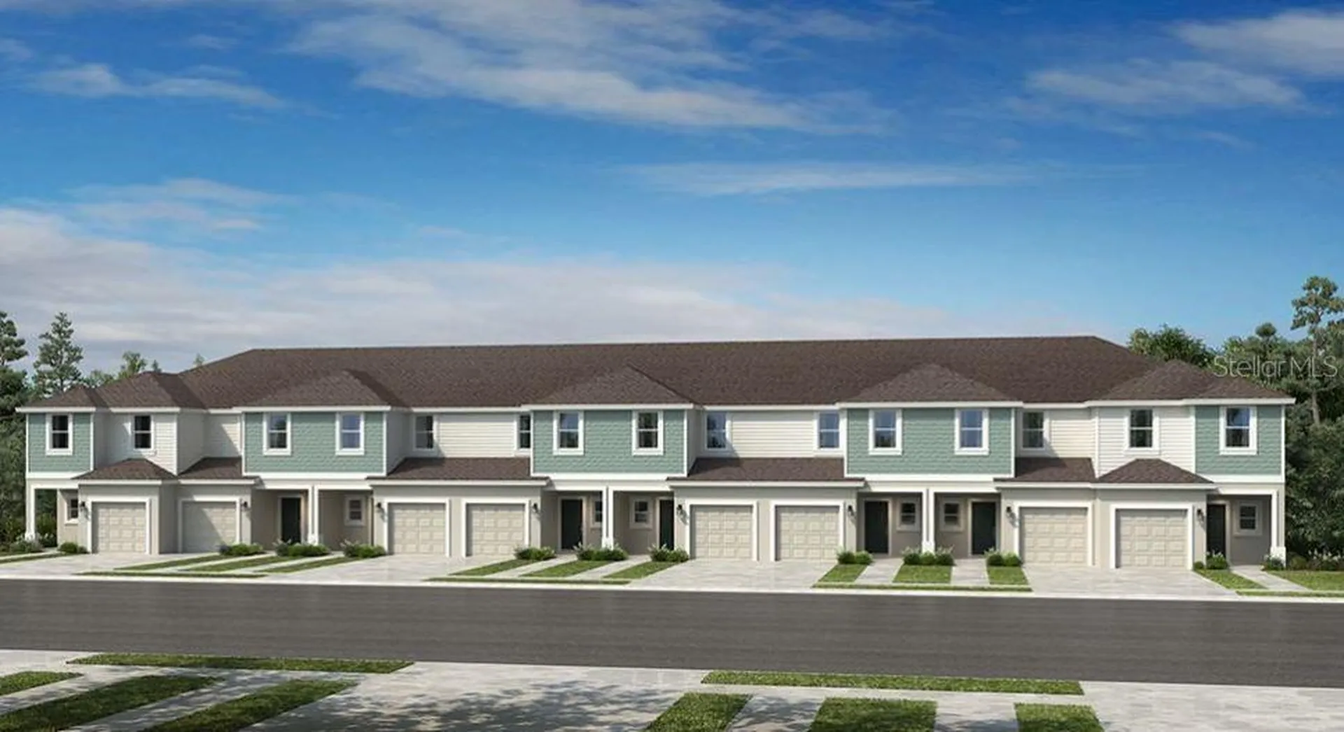 5817 Biscotti Street Nokomis FL 34275