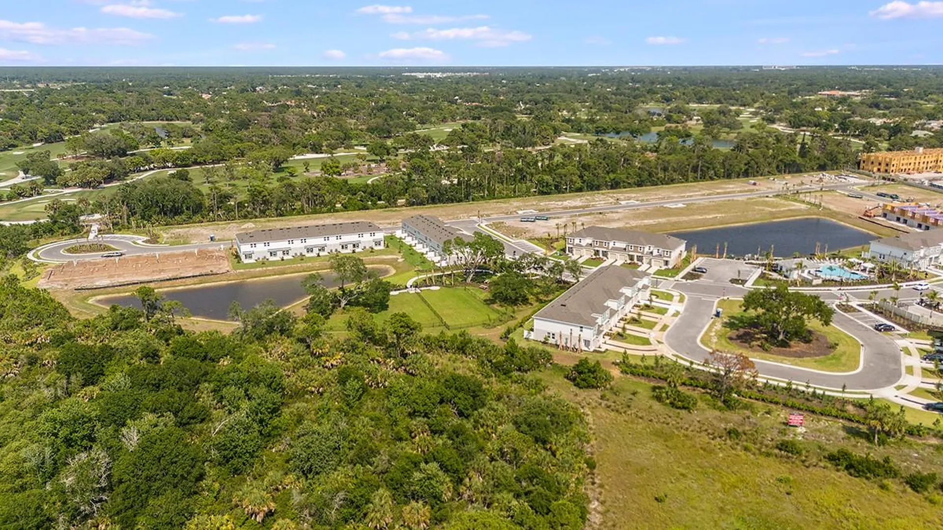 5817 Biscotti Street Nokomis FL 34275