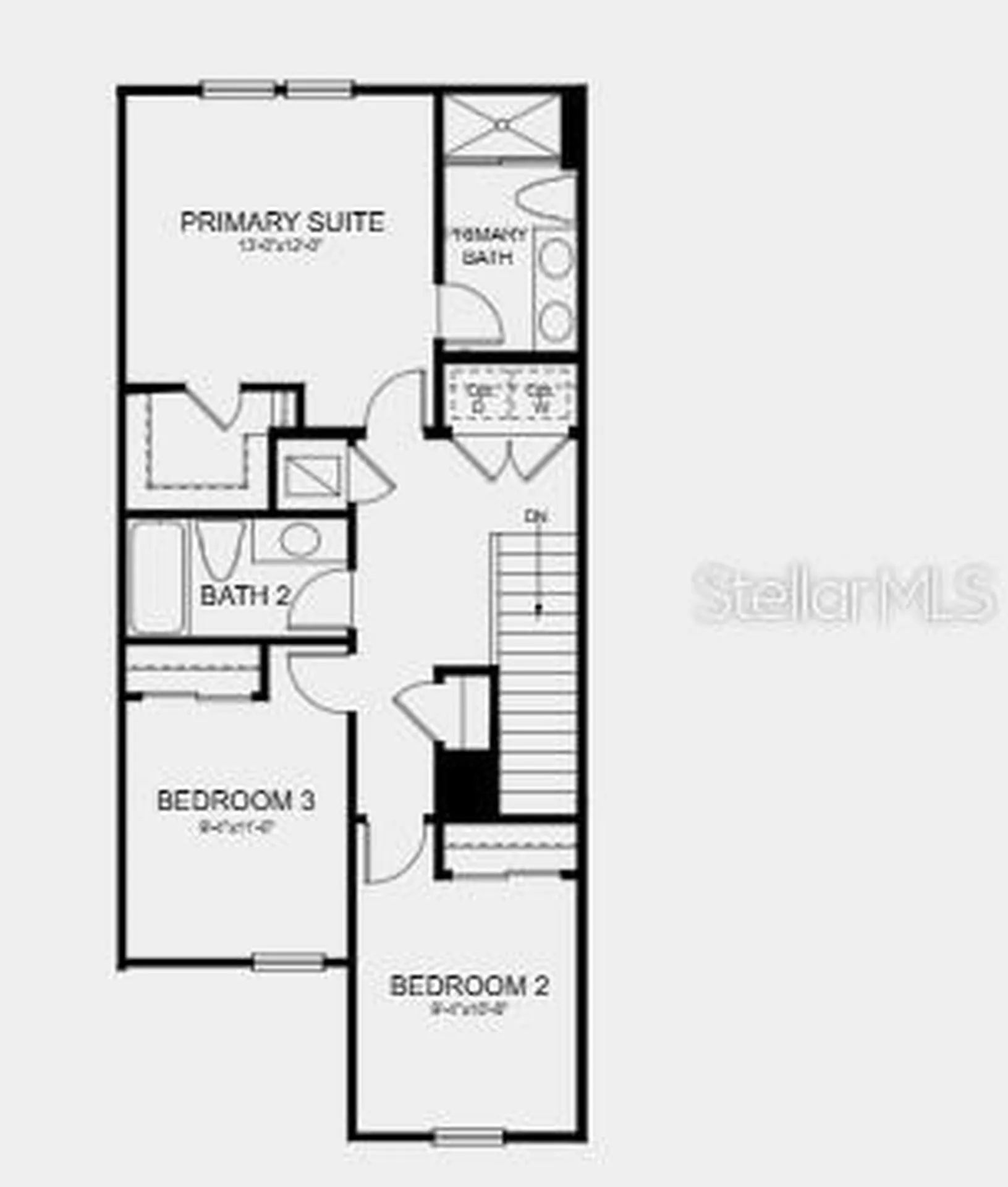 5817 Biscotti Street Nokomis FL 34275