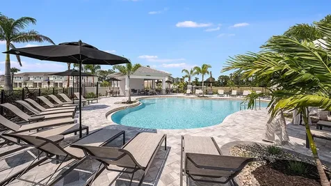 5817 Biscotti Street Nokomis FL 34275