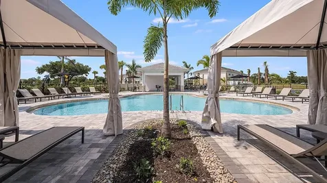 5817 Biscotti Street Nokomis FL 34275
