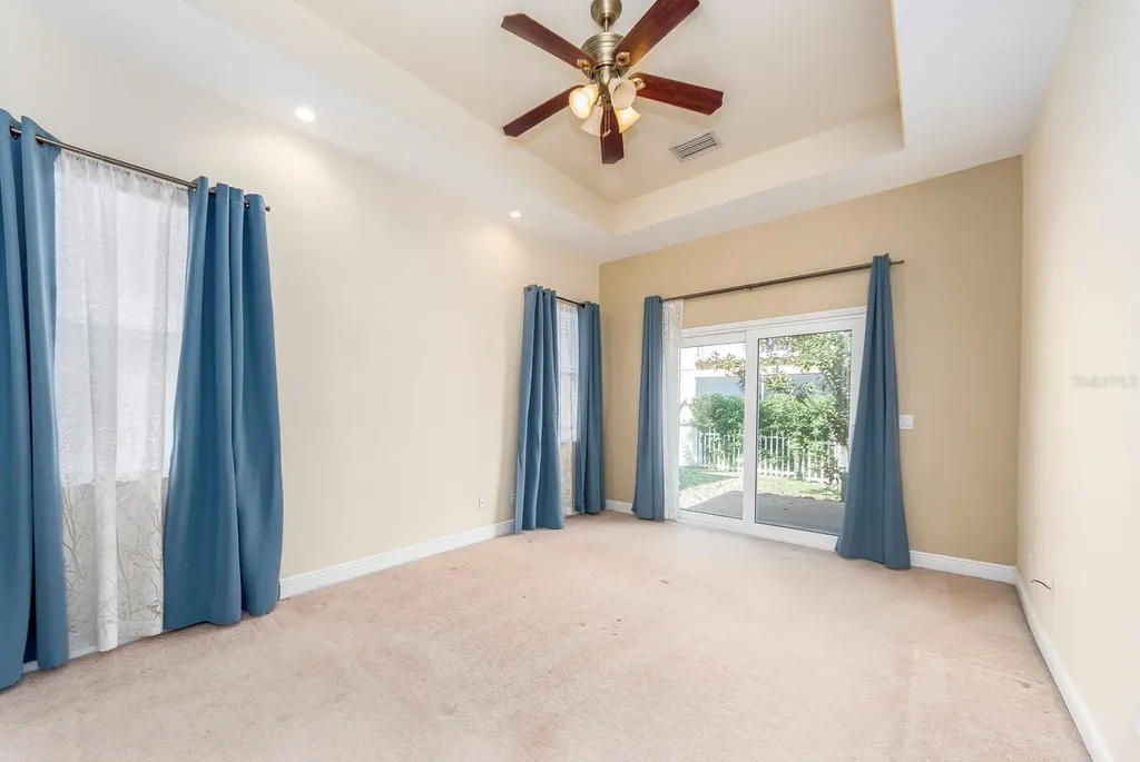 10639 Hatteras Drive Tampa FL 33615