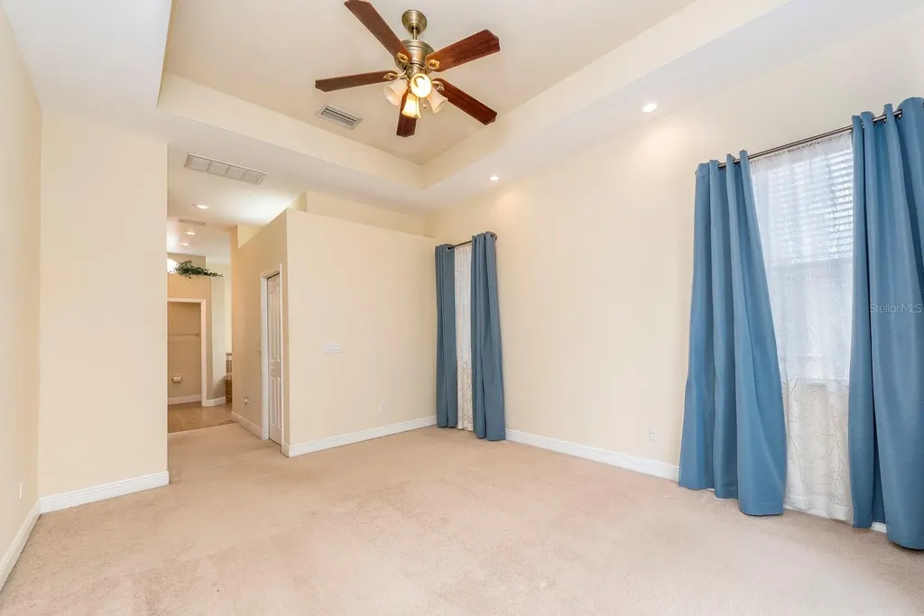 10639 Hatteras Drive Tampa FL 33615