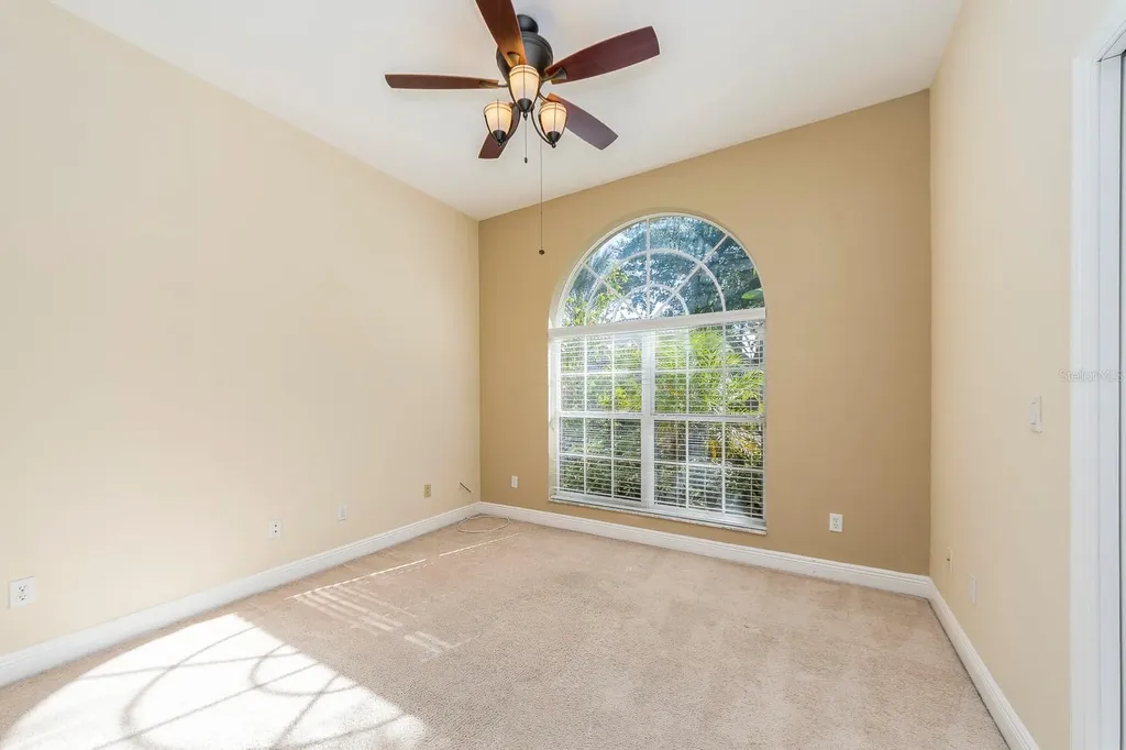 10639 Hatteras Drive Tampa FL 33615
