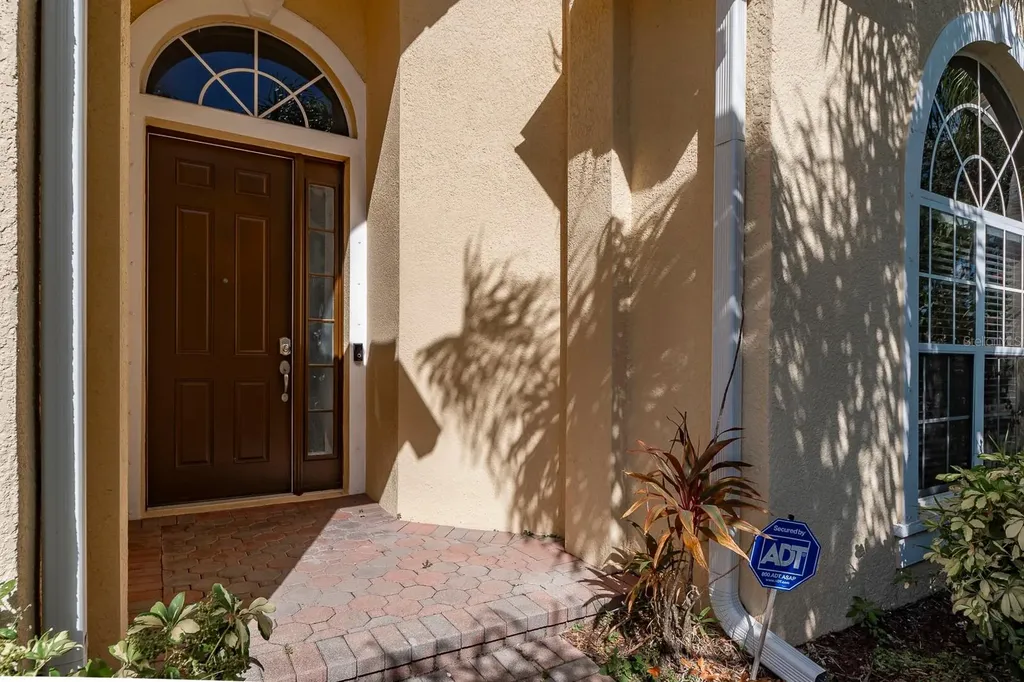 10639 Hatteras Drive Tampa FL 33615