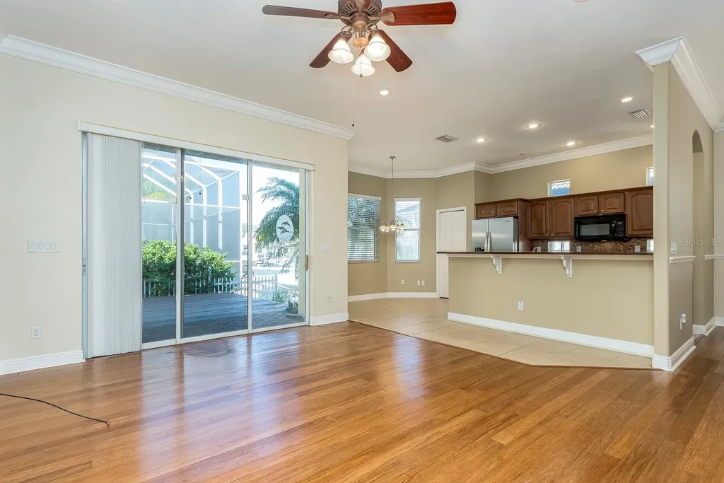 10639 Hatteras Drive Tampa FL 33615