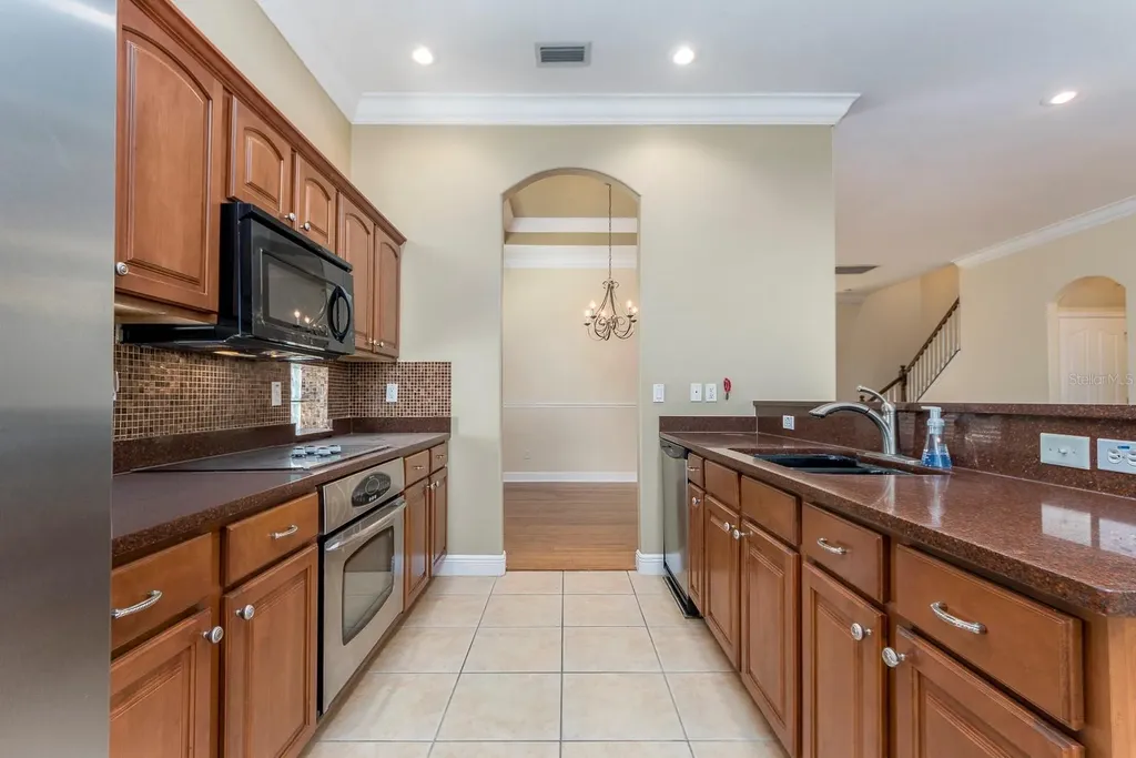 10639 Hatteras Drive Tampa FL 33615