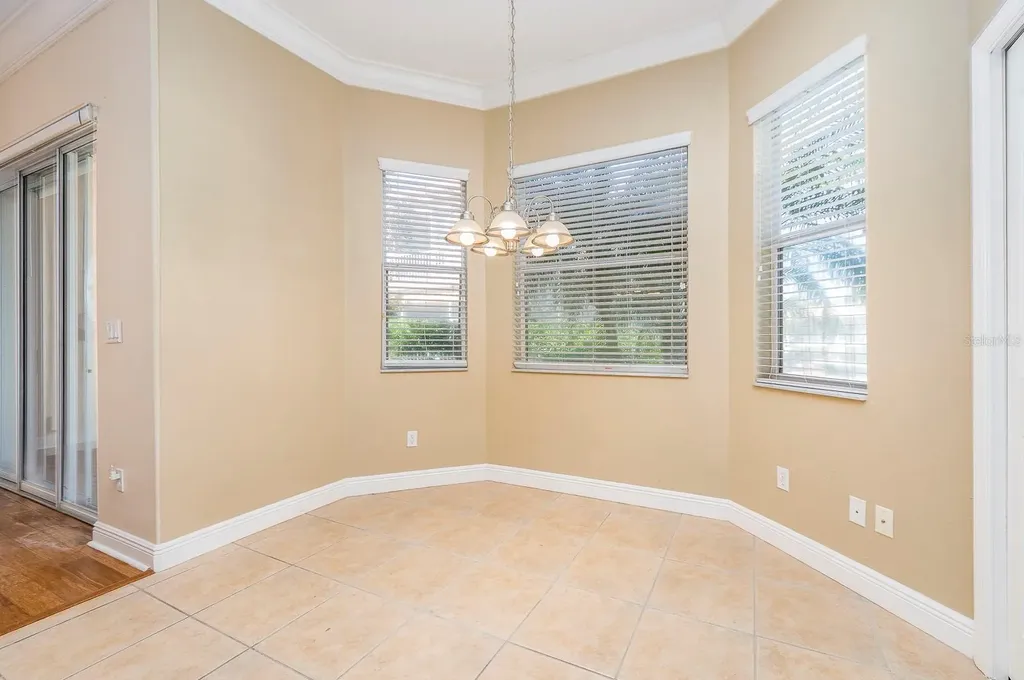 10639 Hatteras Drive Tampa FL 33615