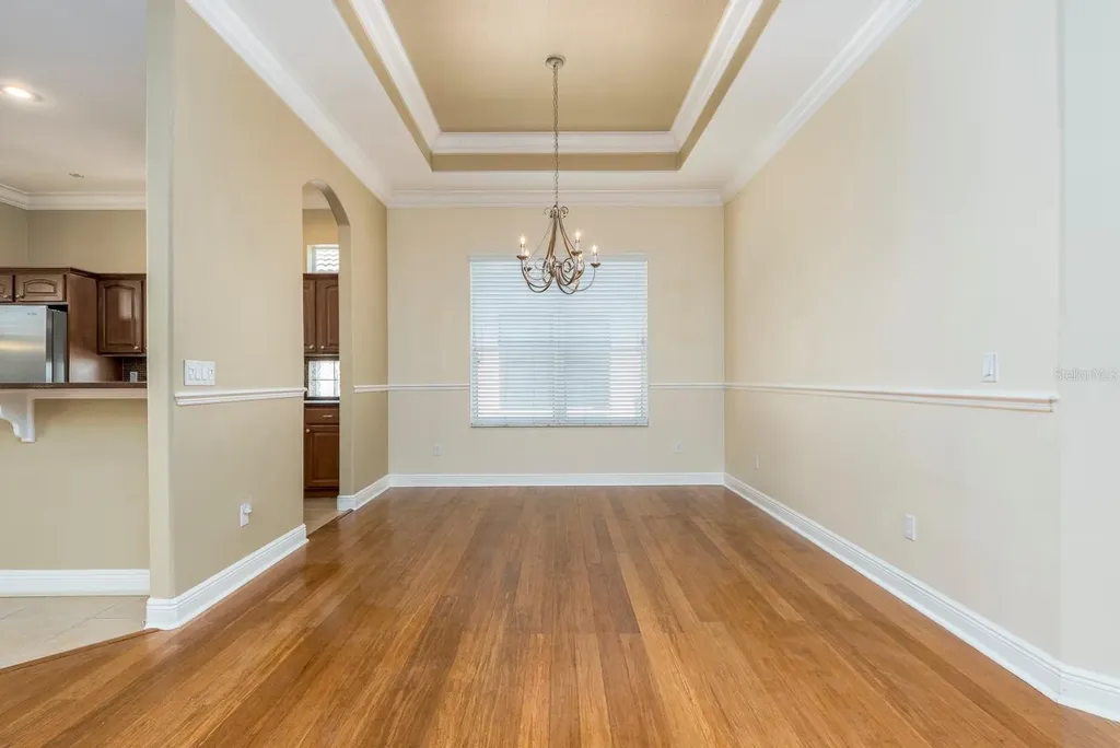 10639 Hatteras Drive Tampa FL 33615