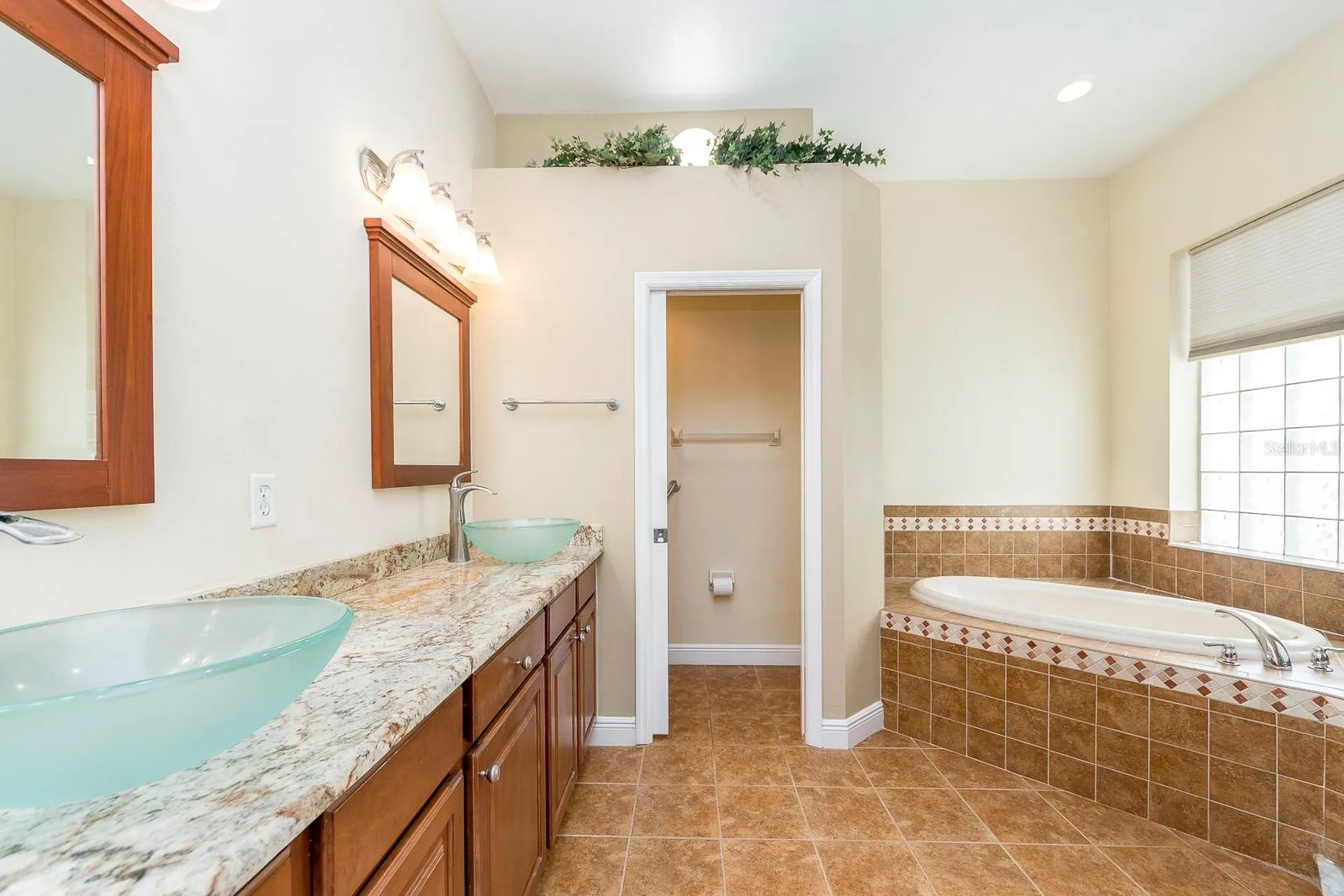 10639 Hatteras Drive Tampa FL 33615