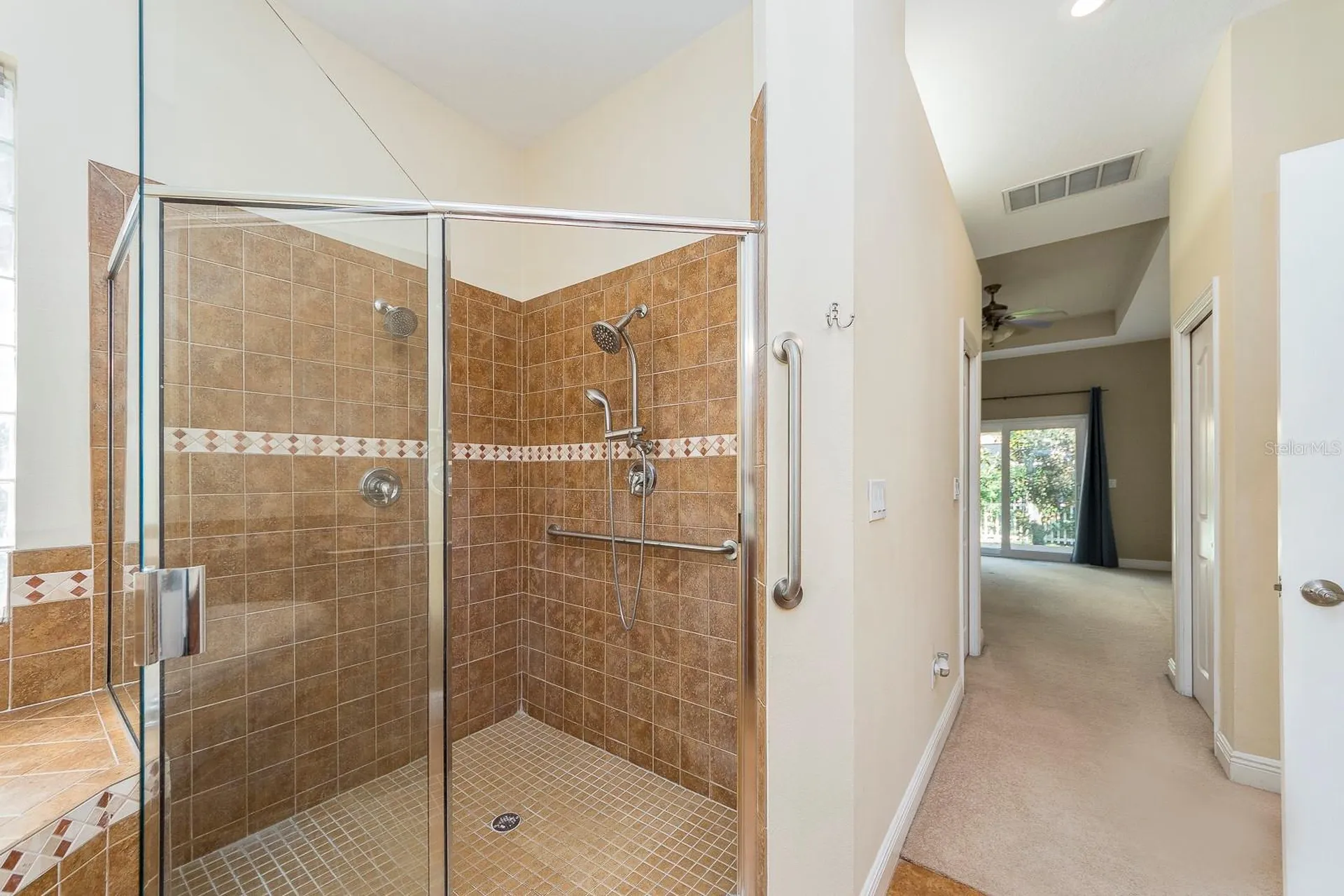 10639 Hatteras Drive Tampa FL 33615
