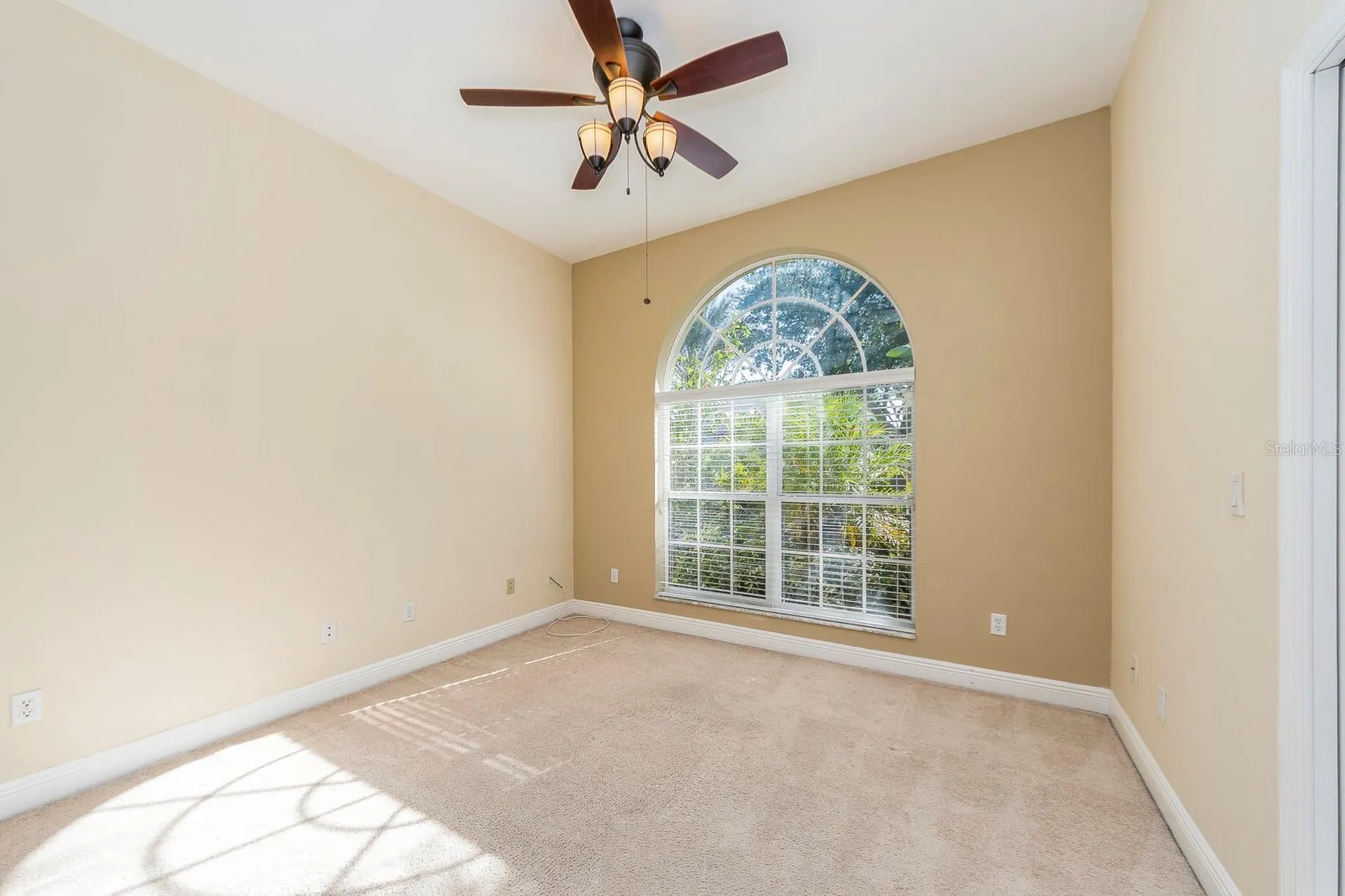 10639 Hatteras Drive Tampa FL 33615