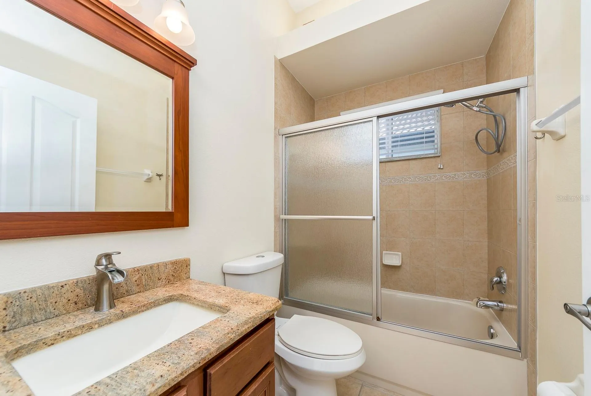 10639 Hatteras Drive Tampa FL 33615