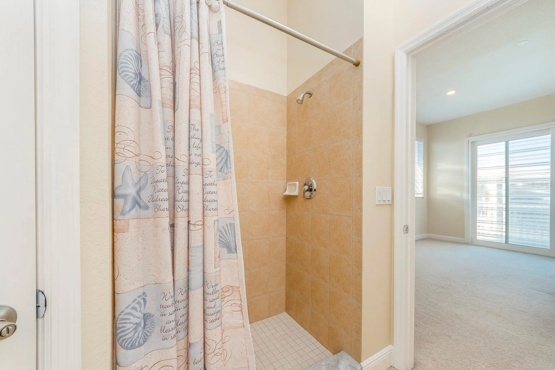 10639 Hatteras Drive Tampa FL 33615