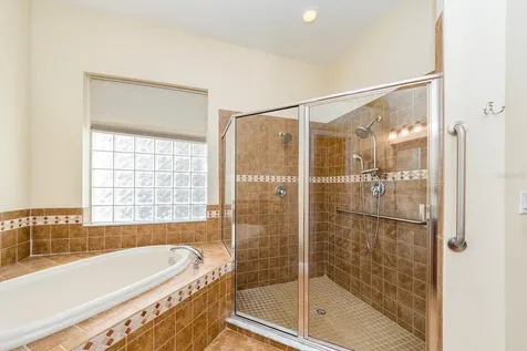 10639 Hatteras Drive Tampa FL 33615