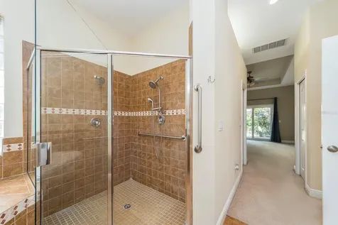 10639 Hatteras Drive Tampa FL 33615